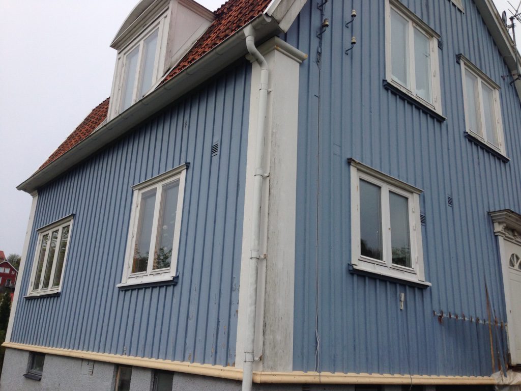 kustens-trahantverk-IMG_2901_1024