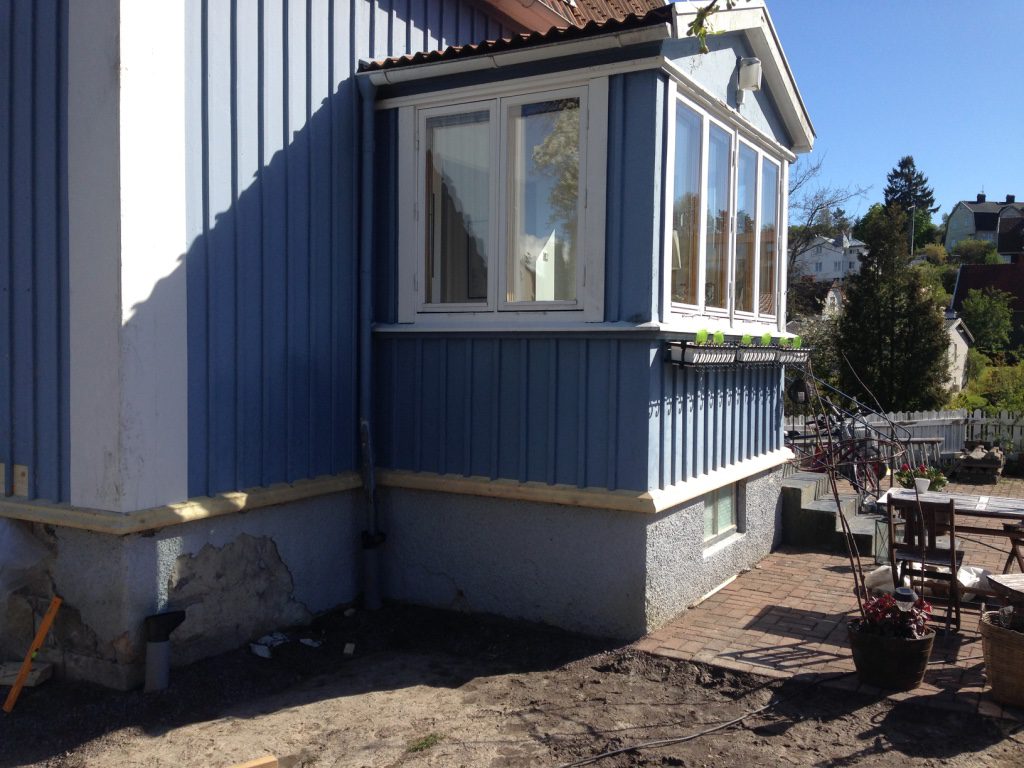kustens-trahantverk-IMG_2903_1024